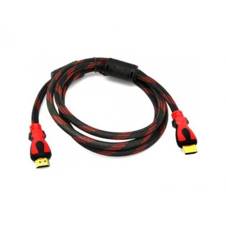 1.5 metre hdmi kablo standart hdmi kablo