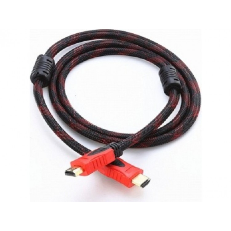 1.5 metre hdmi kablo standart hdmi kablo