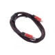 1.5 metre hdmi kablo standart hdmi kablo