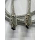 Uydu alıcı kablosu mini usb mini usb kablo 5 pin 5 pin kablo Uydu alıcı kablosu mini usb mini usb kablo 5 pin 5 pin kablo