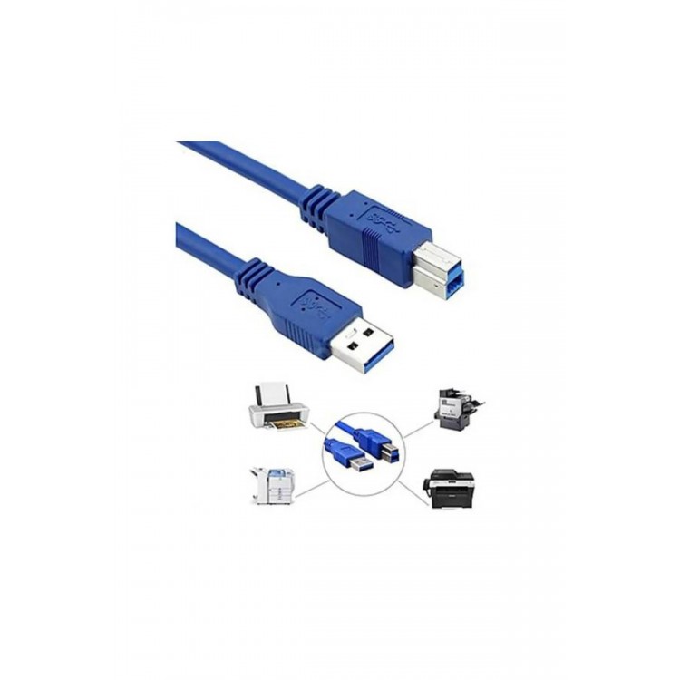 1.5 metre usb 3.0 yazıcı kablosu 1.5 metre usb 3.0 printer kablosu am bm kablo 1.5 metre usb 3.0 yazıcı kablosu 1.5 metre usb 3.0 printer kablosu am bm kablo