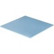 1.5 mm 10 cm termal pad 10x10 cm 1.5 mm termal pad 1.5 mm 10 cm termal pad 10x10 cm 1.5 mm termal pad