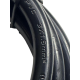 1.8 metre 1.5mm power kablo 3x1.5mm oluklu power kablo