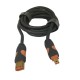 1.8 metre 1394 6 pin to 4 pin kablo 1.8 metre firewire kablo 1.8 metre 1394 6 pin to 4 pin kablo 1.8 metre firewire kablo