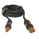 1.8 metre 1394 6 pin to 4 pin kablo 1.8 metre firewire kablo 1.8 metre 1394 6 pin to 4 pin kablo 1.8 metre firewire kablo