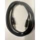 1.8 metre 2.5 mm 3.5 mm kablo 3 çizgi 4 boğum 3.5 mm 2.5 mm kablo 1.8 metre 2.5 mm 3.5 mm kablo 3 çizgi 4 boğum 3.5 mm 2.5 mm kablo
