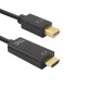 1.8 metre minidisplayport hdmi kablo 4k2k minidisplayport hdmi kablo 1.8 metre minidisplayport hdmi kablo 4k2k minidisplayport hdmi kablo