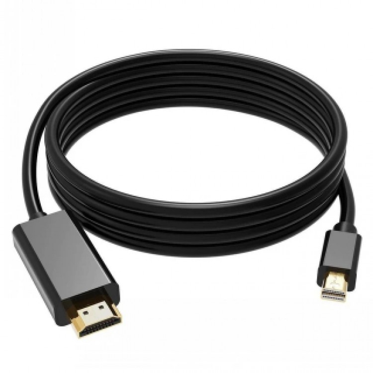 1.8 metre minidisplayport hdmi kablo 4k2k minidisplayport hdmi kablo 1.8 metre minidisplayport hdmi kablo 4k2k minidisplayport hdmi kablo