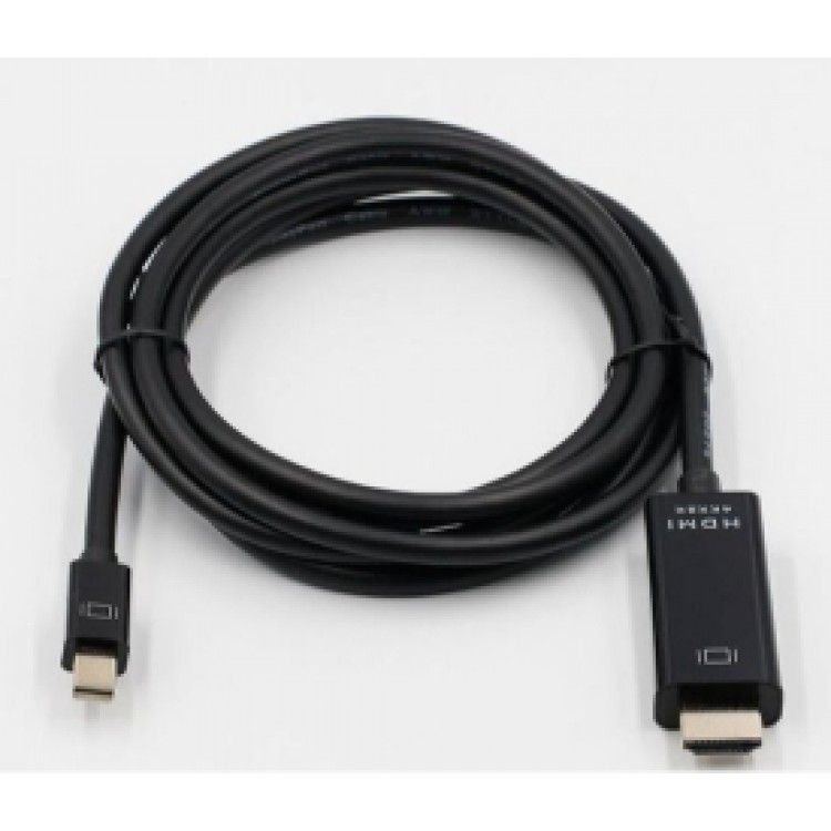 1.8 metre minidisplayport hdmi kablo 4k2k minidisplayport hdmi kablo 1.8 metre minidisplayport hdmi kablo 4k2k minidisplayport hdmi kablo