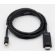 1.8 metre minidisplayport hdmi kablo 4k2k minidisplayport hdmi kablo 1.8 metre minidisplayport hdmi kablo 4k2k minidisplayport hdmi kablo