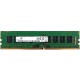 1 Gb ddr2 ram 1 gb ddr2 666 mhz  bilgisayar ram