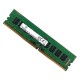 1 Gb ddr2 ram 1 gb ddr2 666 mhz  bilgisayar ram