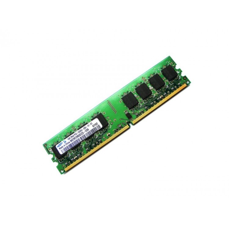 1 gb ddr2 ram ddr2 1 gb ram 1 gb 667 mhz ram 1 gb 800 mhz ram