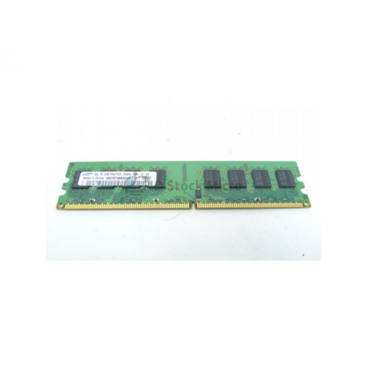 1 gb ddr2 ram ddr2 1 gb ram 1 gb 667 mhz ram 1 gb 800 mhz ram