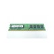 1 gb ddr2 ram ddr2 1 gb ram 1 gb 667 mhz ram 1 gb 800 mhz ram 1 gb ddr2 ram ddr2 1 gb ram 1 gb 667 mhz ram 1 gb 800 mhz ram