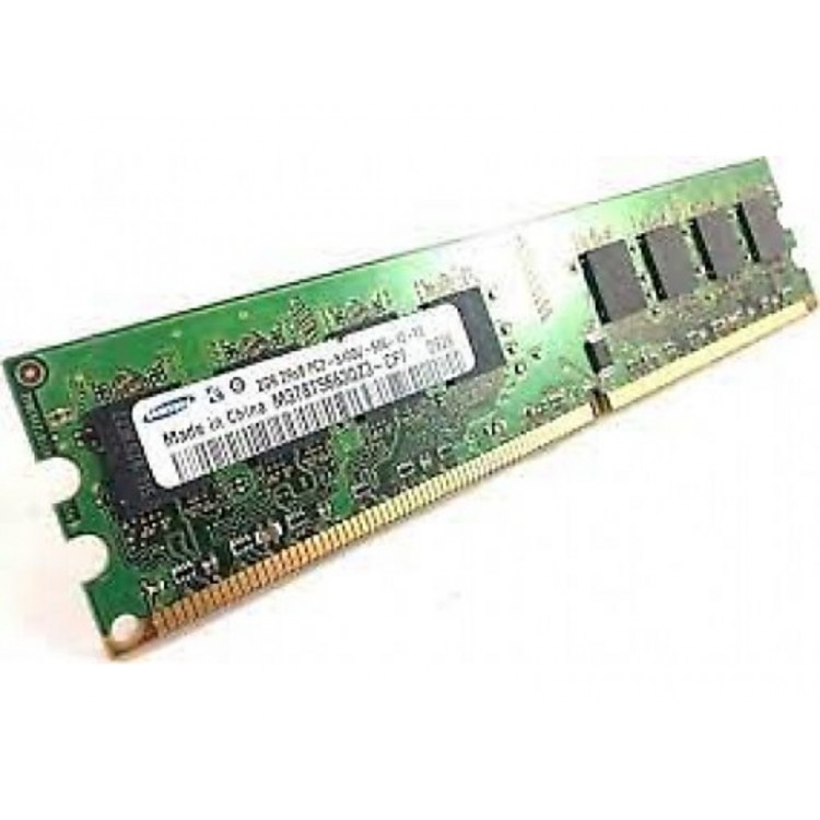 1 gb ddr2 ram ddr2 1 gb ram 1 gb 667 mhz ram 1 gb 800 mhz ram 1 gb ddr2 ram ddr2 1 gb ram 1 gb 667 mhz ram 1 gb 800 mhz ram