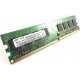 1 gb ddr2 ram ddr2 1 gb ram 1 gb 667 mhz ram 1 gb 800 mhz ram 1 gb ddr2 ram ddr2 1 gb ram 1 gb 667 mhz ram 1 gb 800 mhz ram