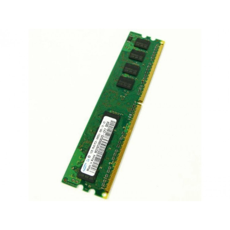 1 gb ddr2 ram ddr2 1 gb ram 1 gb 667 mhz ram 1 gb 800 mhz ram 1 gb ddr2 ram ddr2 1 gb ram 1 gb 667 mhz ram 1 gb 800 mhz ram