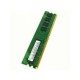 1 gb ddr2 ram ddr2 1 gb ram 1 gb 667 mhz ram 1 gb 800 mhz ram 1 gb ddr2 ram ddr2 1 gb ram 1 gb 667 mhz ram 1 gb 800 mhz ram