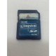 1 gb sd kart 1 gb sd hafıza kartı
