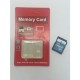 1 gb sd kart 1 gb sd hafıza kartı