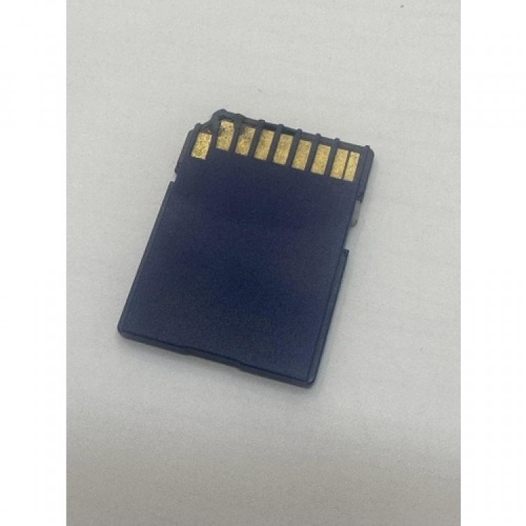 1 gb sd kart 1 gb sd hafıza kartı
