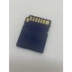 1 gb sd kart 1 gb sd hafıza kartı