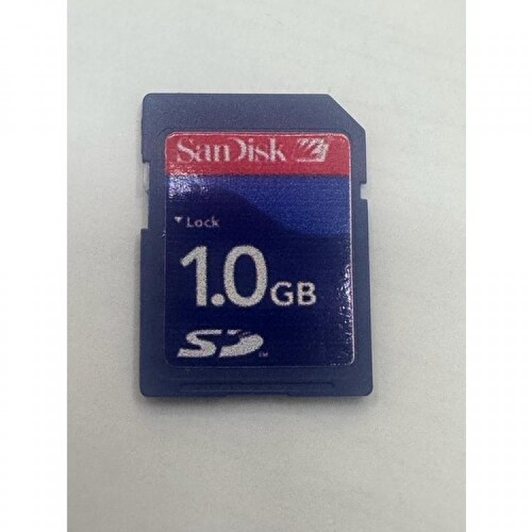 1 gb sd kart 1 gb sd hafıza kartı