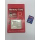 1 gb sd kart 1 gb sd hafıza kartı