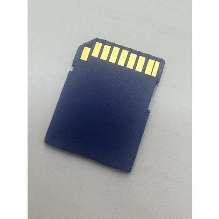 1 gb sd kart 1 gb sd hafıza kartı