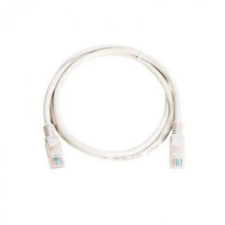 1 metre cat 5 ethernet kablo 1 metre cat 5 internet kablo