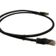 1 metre cat7 kablo 1 metre siyah cat7 kablo 1 metre cat7 kablo 1 metre siyah cat7 kablo