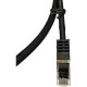 1 metre cat7 kablo 1 metre siyah cat7 kablo 1 metre cat7 kablo 1 metre siyah cat7 kablo
