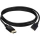 1 metre displayport uzatma kablosu 1 metre dişi erkek displayport uzatma kablosu 1 metre displayport uzatma kablosu 1 metre dişi erkek displayport uzatma kablosu