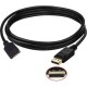 1 metre displayport uzatma kablosu 1 metre dişi erkek displayport uzatma kablosu 1 metre displayport uzatma kablosu 1 metre dişi erkek displayport uzatma kablosu