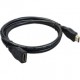 1 metre hdmi uzatma kablosu erkek dişi hdmi kablo dişi erkek hdmi uzatma kablosu