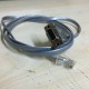 Rs232 To Rj45 Cisco Konsol Kablosu 1m