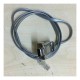 Rs232 To Rj45 Cisco Konsol Kablosu 1m