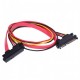 1 metre sata uzatma kablosu 1 metre sata power uzatma kablosu sata data uzatma kablosu 1 metre sata uzatma kablosu 1 metre sata power uzatma kablosu sata data uzatma kablosu