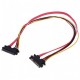 1 metre sata uzatma kablosu 1 metre sata power uzatma kablosu sata data uzatma kablosu 1 metre sata uzatma kablosu 1 metre sata power uzatma kablosu sata data uzatma kablosu