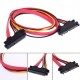 1 metre sata uzatma kablosu 1 metre sata power uzatma kablosu sata data uzatma kablosu 1 metre sata uzatma kablosu 1 metre sata power uzatma kablosu sata data uzatma kablosu