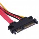 1 metre sata uzatma kablosu 1 metre sata power uzatma kablosu sata data uzatma kablosu 1 metre sata uzatma kablosu 1 metre sata power uzatma kablosu sata data uzatma kablosu