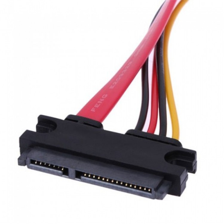 1 metre sata uzatma kablosu 1 metre sata power uzatma kablosu sata data uzatma kablosu 1 metre sata uzatma kablosu 1 metre sata power uzatma kablosu sata data uzatma kablosu