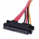 1 metre sata uzatma kablosu 1 metre sata power uzatma kablosu sata data uzatma kablosu 1 metre sata uzatma kablosu 1 metre sata power uzatma kablosu sata data uzatma kablosu