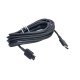 Type C to type c kablo usb c şarj ve data kablosu 3m Type C to type c kablo usb c şarj ve data kablosu 3m