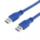 1 metre usb 3.0 kablo 1 metre usb 3.0 erkek erkek şarj ve data kablo 1 metre usb 3.0 kablo 1 metre usb 3.0 erkek erkek şarj ve data kablo