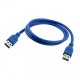 1 metre usb 3.0 kablo 1 metre usb 3.0 erkek erkek şarj ve data kablo 1 metre usb 3.0 kablo 1 metre usb 3.0 erkek erkek şarj ve data kablo