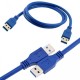 1 metre usb 3.0 kablo 1 metre usb 3.0 erkek erkek şarj ve data kablo 1 metre usb 3.0 kablo 1 metre usb 3.0 erkek erkek şarj ve data kablo