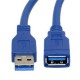 1 metre usb 3.0 uzatma kablosu 3.0 usb uzatma kablosu dişi erkek usb 3.0 kablo 1 metre 1 metre usb 3.0 uzatma kablosu 3.0 usb uzatma kablosu dişi erkek usb 3.0 kablo 1 metre