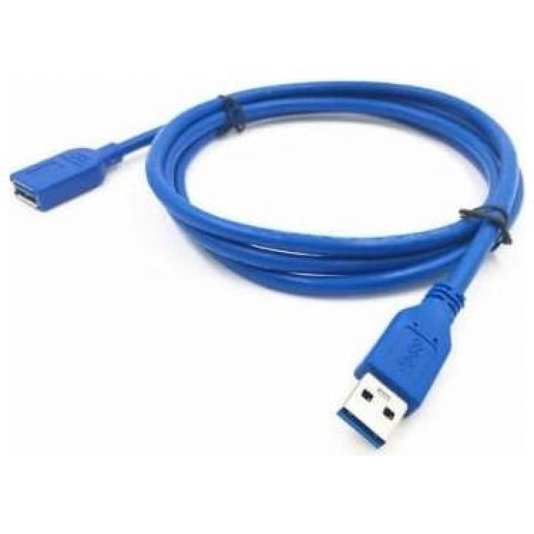 1 metre usb 3.0 uzatma kablosu 3.0 usb uzatma kablosu dişi erkek usb 3.0 kablo 1 metre 1 metre usb 3.0 uzatma kablosu 3.0 usb uzatma kablosu dişi erkek usb 3.0 kablo 1 metre